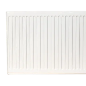 Radiator din oțel 1320 W Hoffman Plus, 33/300/800 mm
