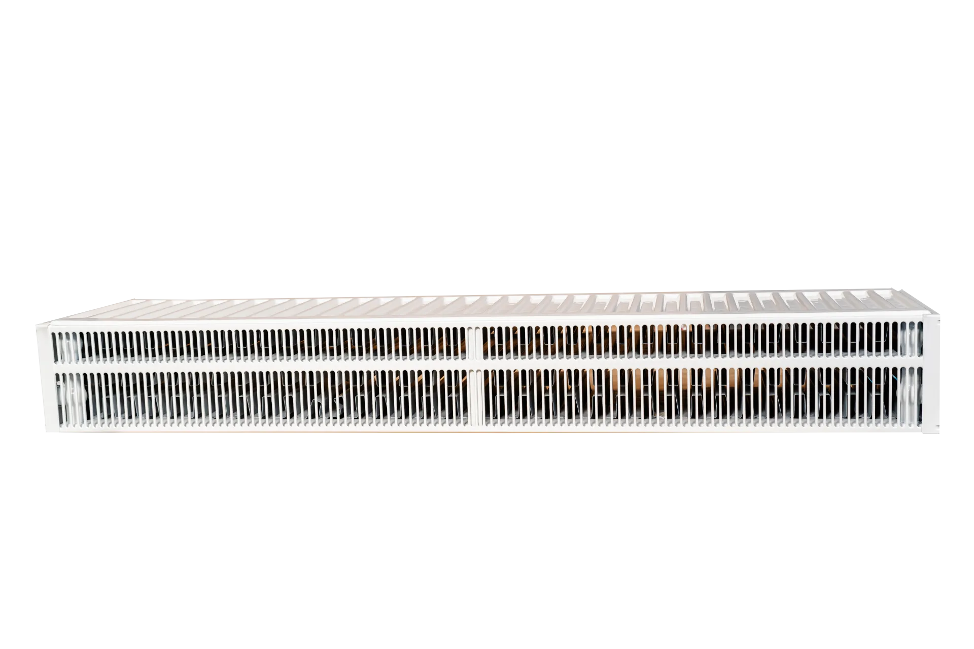 Radiator din oțel 1590 W Hoffman Plus 22/300/1200 mm - imagine 4