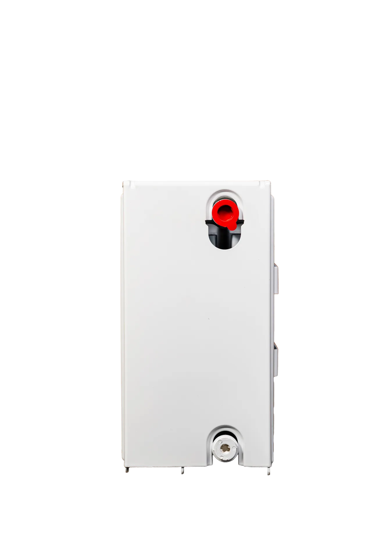 Radiator din oțel 1590 W Hoffman Plus 22/300/1200 mm - imagine 5