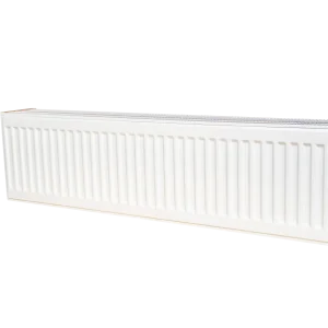 Radiator din oțel 1056 W Hoffman Plus 22/300/800 mm