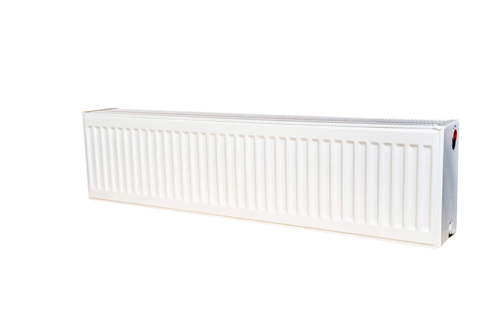 Radiator din oțel 1590 W Hoffman Plus 22/300/1200 mm