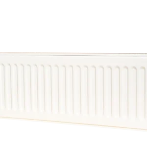 Radiator din oțel 1132 W Hoffman Plus 22/500/600 mm